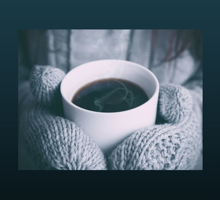 bbPress Design Pro plugins