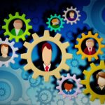 bbPress members only plugin