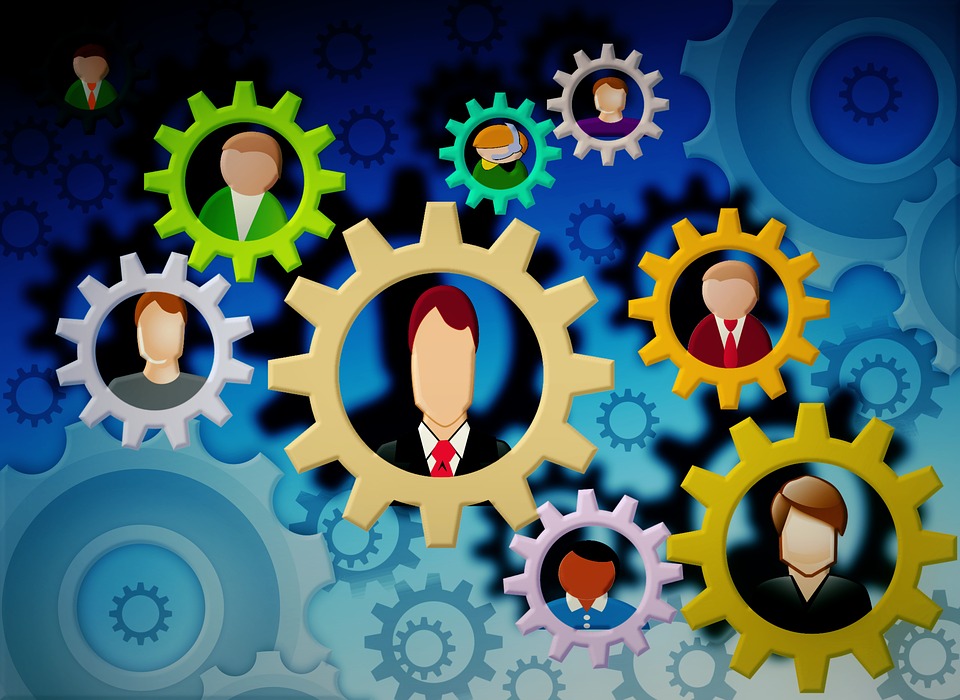 bbPress members only plugin