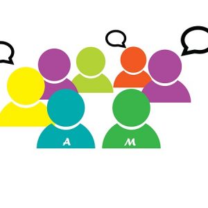 bbPress New User Approve