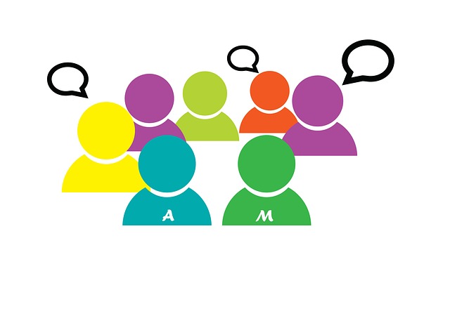 bbPress New User Approve