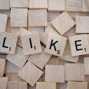 bbPress Most Liked Topics Plugin