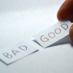 bbpress blacklist plugin