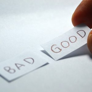 bbpress blacklist plugin