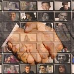 bbpress new user must to do