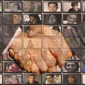 bbpress new user must to do