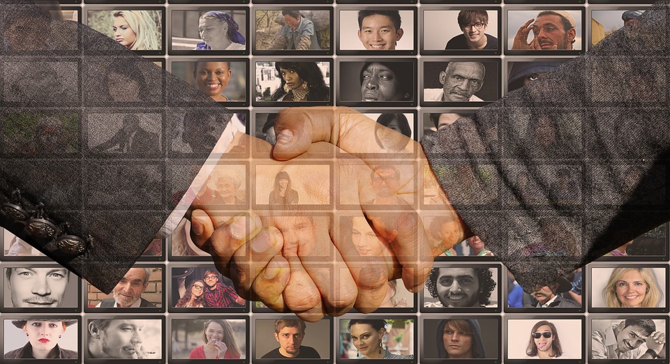 bbpress new user must to do