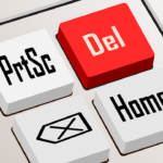 bbpress author delete their own topic