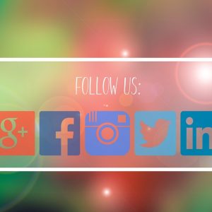 bbpress social link plugin