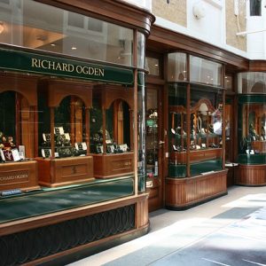 WordPress Catalogs Plugin